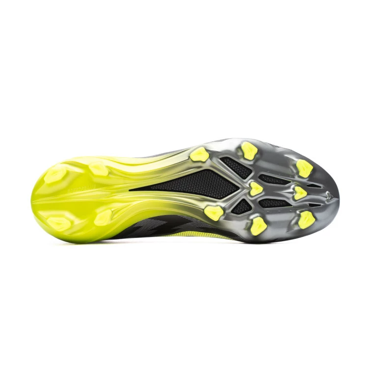 bota-adidas-x-crazyfast-injection.1-fg-core-black-team-solar-yellow-grey-five-3