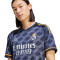 Maglia adidas Real Madrid Away Kit 2023-2024