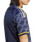 Maglia adidas Real Madrid Away Kit 2023-2024