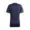 Maglia adidas Real Madrid Away Kit 2023-2024