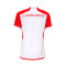 Maglia adidas FC Bayern Prima Divisa 2023-2024