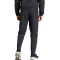 Pantaloni  adidas Juventus Training 2023-2024 Bambino