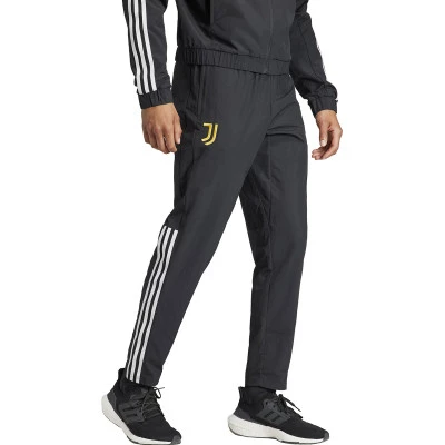 Pantaloni Juventus Training 2023-2024 Bambino