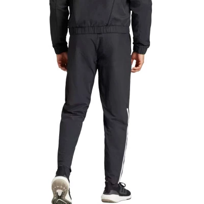 Pantaloni Juventus Training 2023-2024 Bambino
