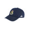 Cappello adidas Real Madrid 2024-2025
