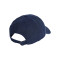 Cappello adidas Real Madrid 2024-2025