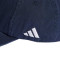 Cappello adidas Real Madrid 2024-2025