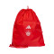 Sacca adidas FC Bayern 2023-2024
