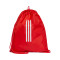 Sacca adidas FC Bayern 2023-2024