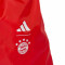 Sacca adidas FC Bayern 2023-2024