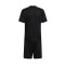 Completo adidas Real Madrid CF Terza Divisa 2023-2024 Bambino