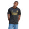Maglia adidas Real Madrid CF Terza Divisa 2023-2024