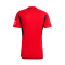 Maglietta adidas Manchester United FC Prima Divisa 2023-2024