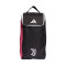 Portascarpe adidas Juventus 2024-2025 (11,5L)