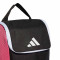 Portascarpe adidas Juventus 2024-2025 (11,5L)