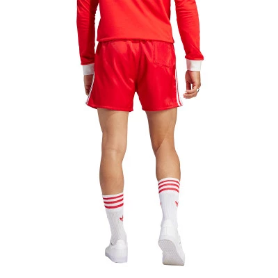 Pantaloncini FC Bayern Monaco x Originals Fanswear 2023-2024