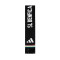 Sciarpa adidas SLB Benfica 2024-2025