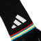 Sciarpa adidas SLB Benfica 2024-2025