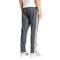 Pantaloni  adidas Nazionale Germania x Originals Fanswear 2023-2024