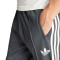 Pantaloni  adidas Nazionale Germania x Originals Fanswear 2023-2024