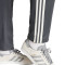 Pantaloni  adidas Nazionale Germania x Originals Fanswear 2023-2024