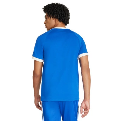 Maglietta Nazionale Italia x Originals Fanswear 2023-2024