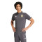 Maglietta adidas Argentina Fanswear 2023-2024