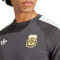 Maglietta adidas Argentina Fanswear 2023-2024