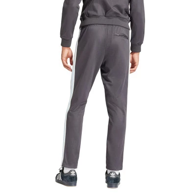 Pantaloni  Nazionale Argentina x Originals Fanswear 2023-2024