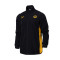 Giacca Castore Wolverhampton Wanderers Pre-Match 2023-2024
