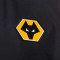 Giacca Castore Wolverhampton Wanderers Pre-Match 2023-2024