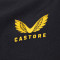 Giacca Castore Wolverhampton Wanderers Pre-Match 2023-2024