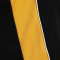 Pantaloncini Castore Wolverhampton Wanderers Prima Divisa 2023-2024