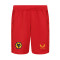 Pantaloncini Castore Wolverhampton Wanderers Seconda Divisa 2023-2024