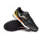 Scarpe Joma Liga 5 Turf