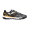 Scarpe Joma Liga 5 Turf
