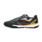Scarpe Joma Liga 5 Turf