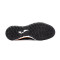 Scarpe Joma Liga 5 Turf