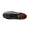 Scarpe Joma Liga 5 Turf