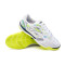 Scarpe Joma Liga 5