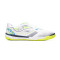 Scarpe Joma Liga 5