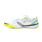 Scarpe Joma Liga 5