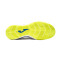 Scarpe Joma Liga 5