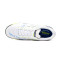 Scarpe Joma Liga 5