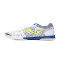 Scarpe Joma Tactico