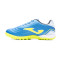Scarpe Joma Top Flex Turf Bambino