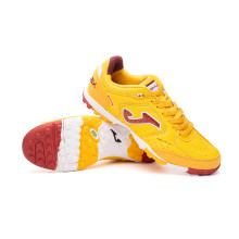 Scarpe Joma Top Flex Turf