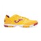 Scarpe Joma Top Flex Turf