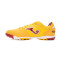 Scarpe Joma Top Flex Turf