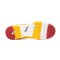 Scarpe Joma Top Flex Turf